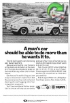 Triumph 1970 1.jpg